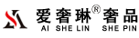 蘇州艾琳奧斯網(wǎng)絡(luò)科技有限公司